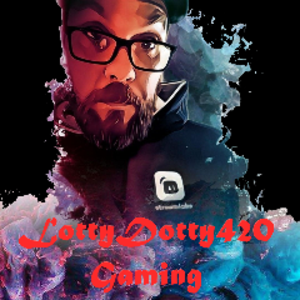 LottyDotty420