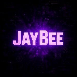 JayBee0508