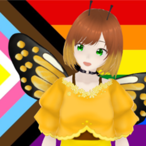EnchantedHoney64