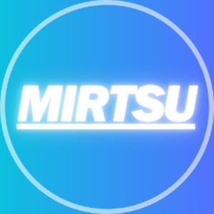 themirtsu
