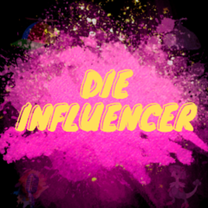 die_influenceryt