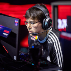 cheeserl Offline Background