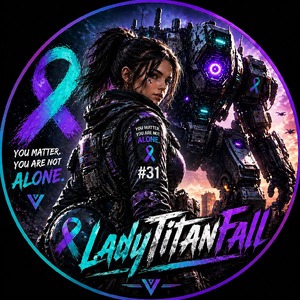 LadyTitanFall_18
