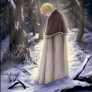 paradis_70