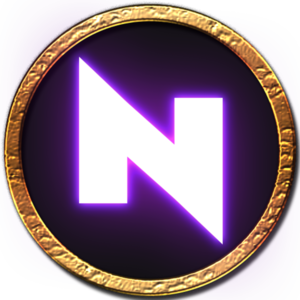 Nilaus
