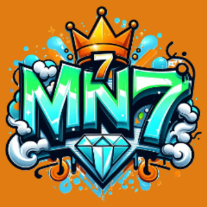 SrtaMenta7