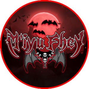 Miyu_Fhey