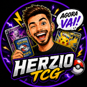 herziotcg