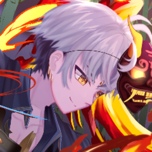 SeiichiVT