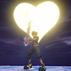 KeybladesChosen