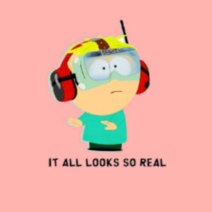 Bigs3xyButters
