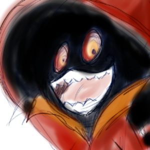 MagicalPubah