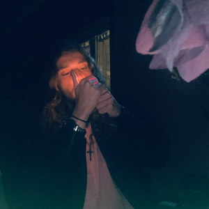 masteringslap
