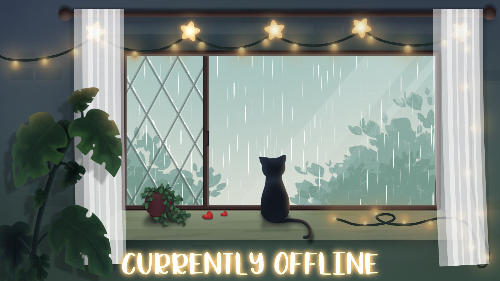 pipsprite Offline Background