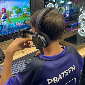 PratssFN