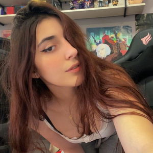 gabbsz_