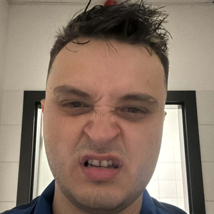 mr_sarance