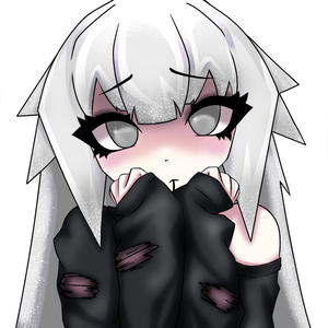 M3SHKAA Offline Background