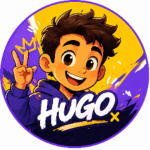 hugoMLTE