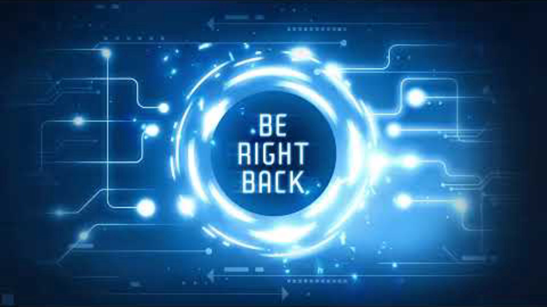 notsooosuperman Offline Background