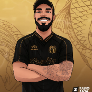 LalexandreGames