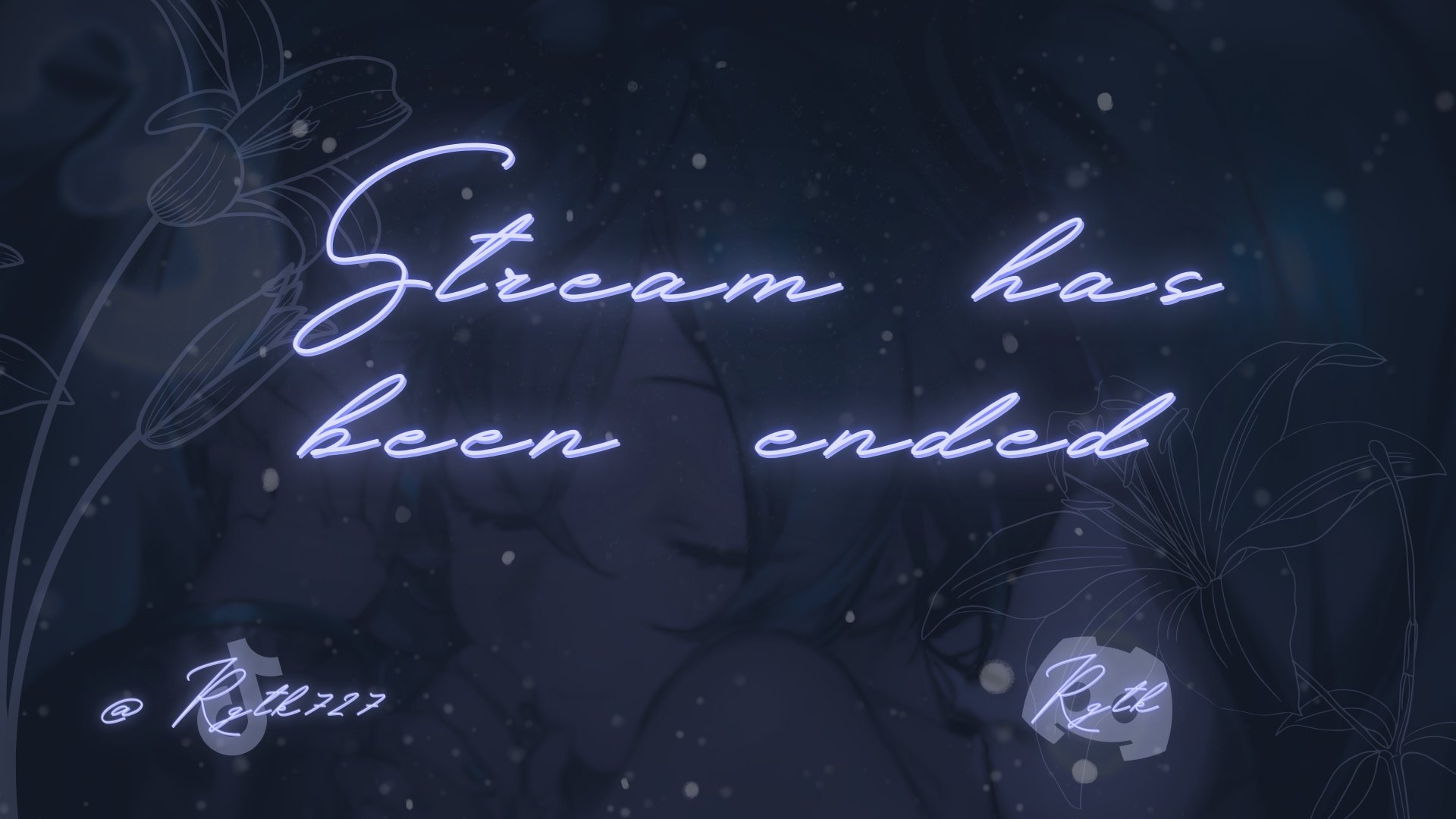 RGTK_ Offline Background