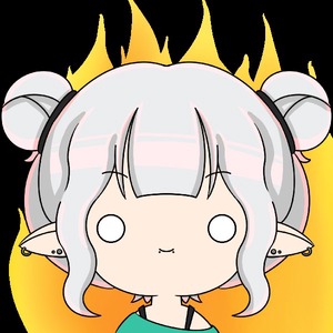 ObtusedAngle