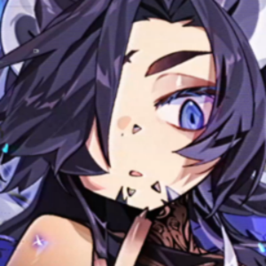 Roxoah