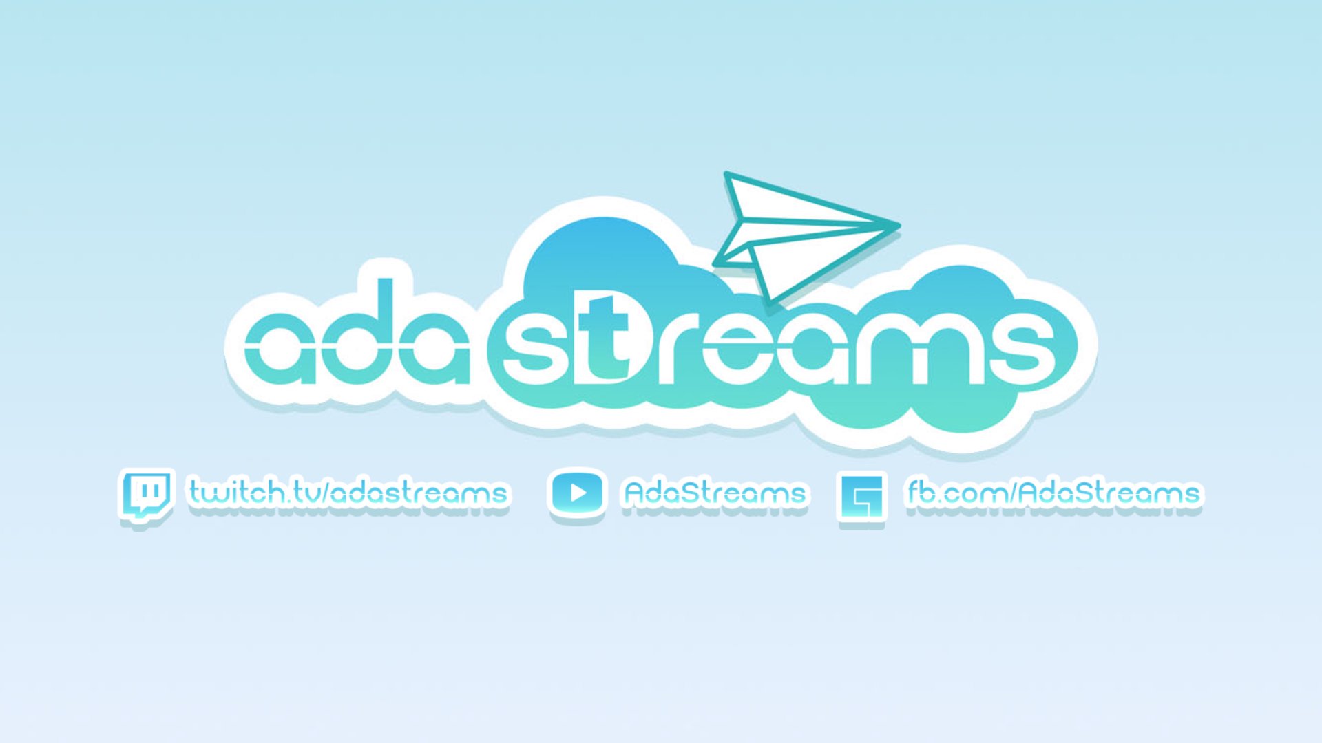 adastreams Offline Background