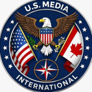 usmediainternational02