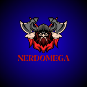 nerdomega