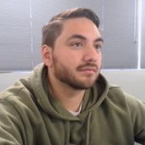 mrstzve