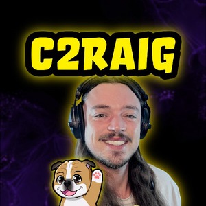 c2raig