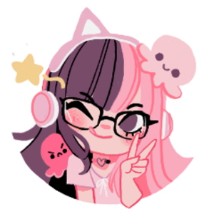 MizuMizu_Iro