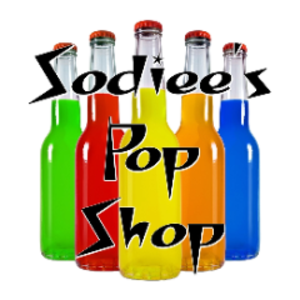 sodieepoptv