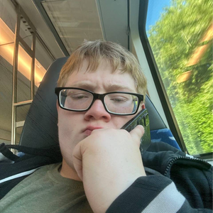 fykfon