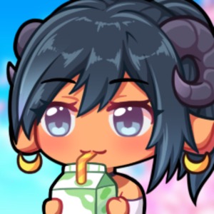 Bubbalove007