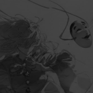 dewamoon Offline Background