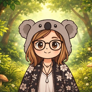clem_clem19