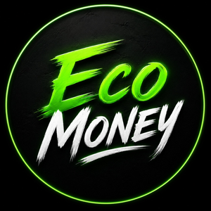 likemoneystar