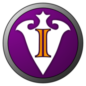 Intharth