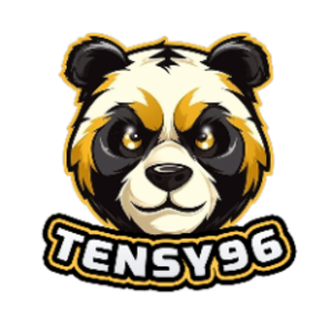 Tensy96