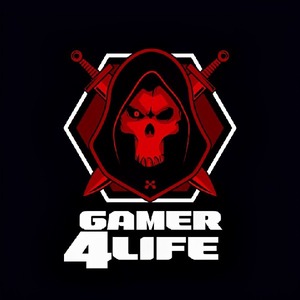 gamer4life9298