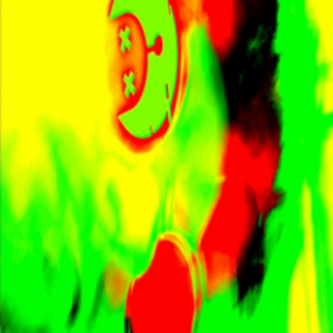 Robot_Noise