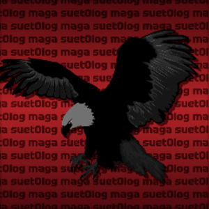 maga_suet0log