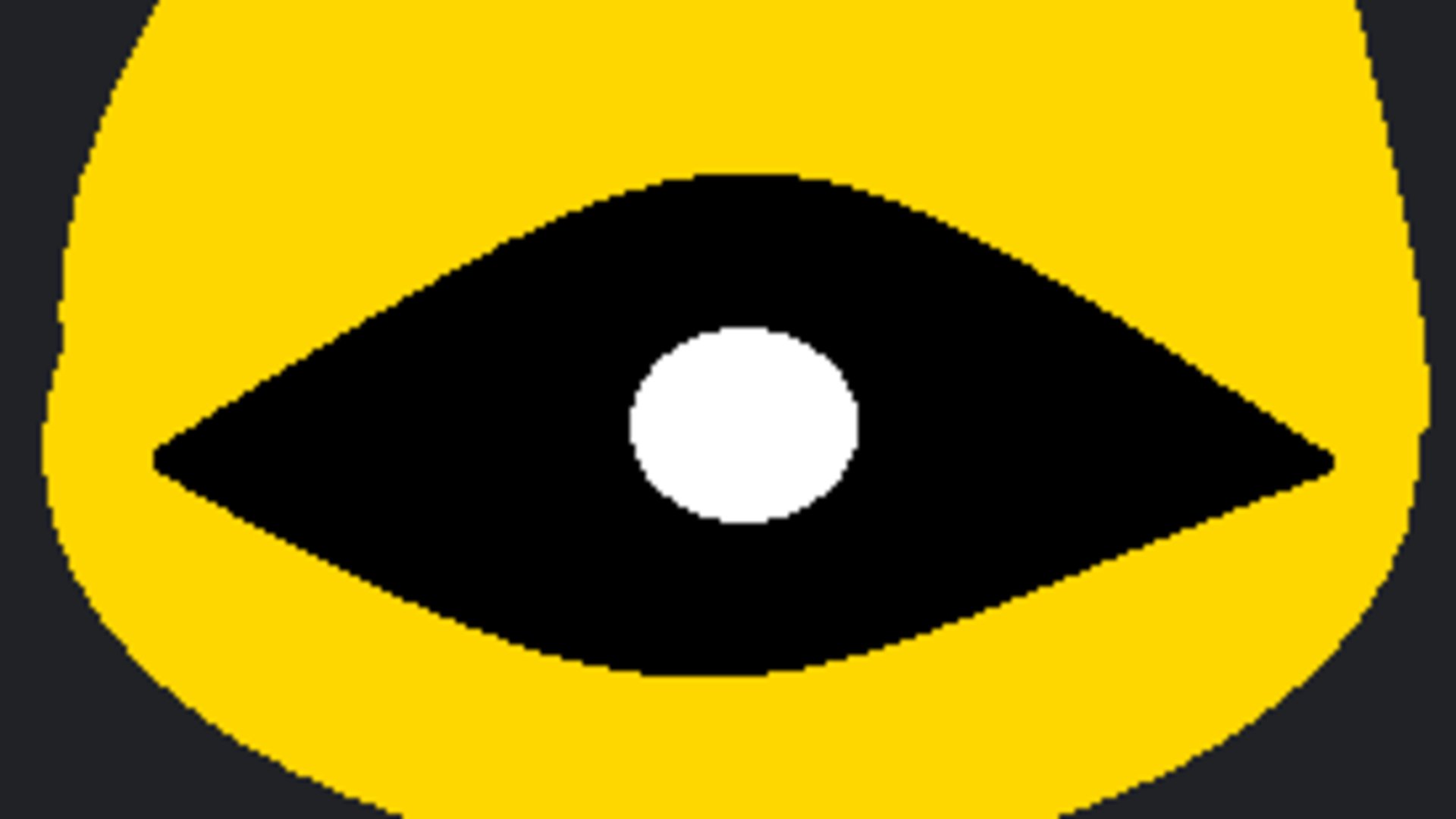 Ru_Key Offline Background
