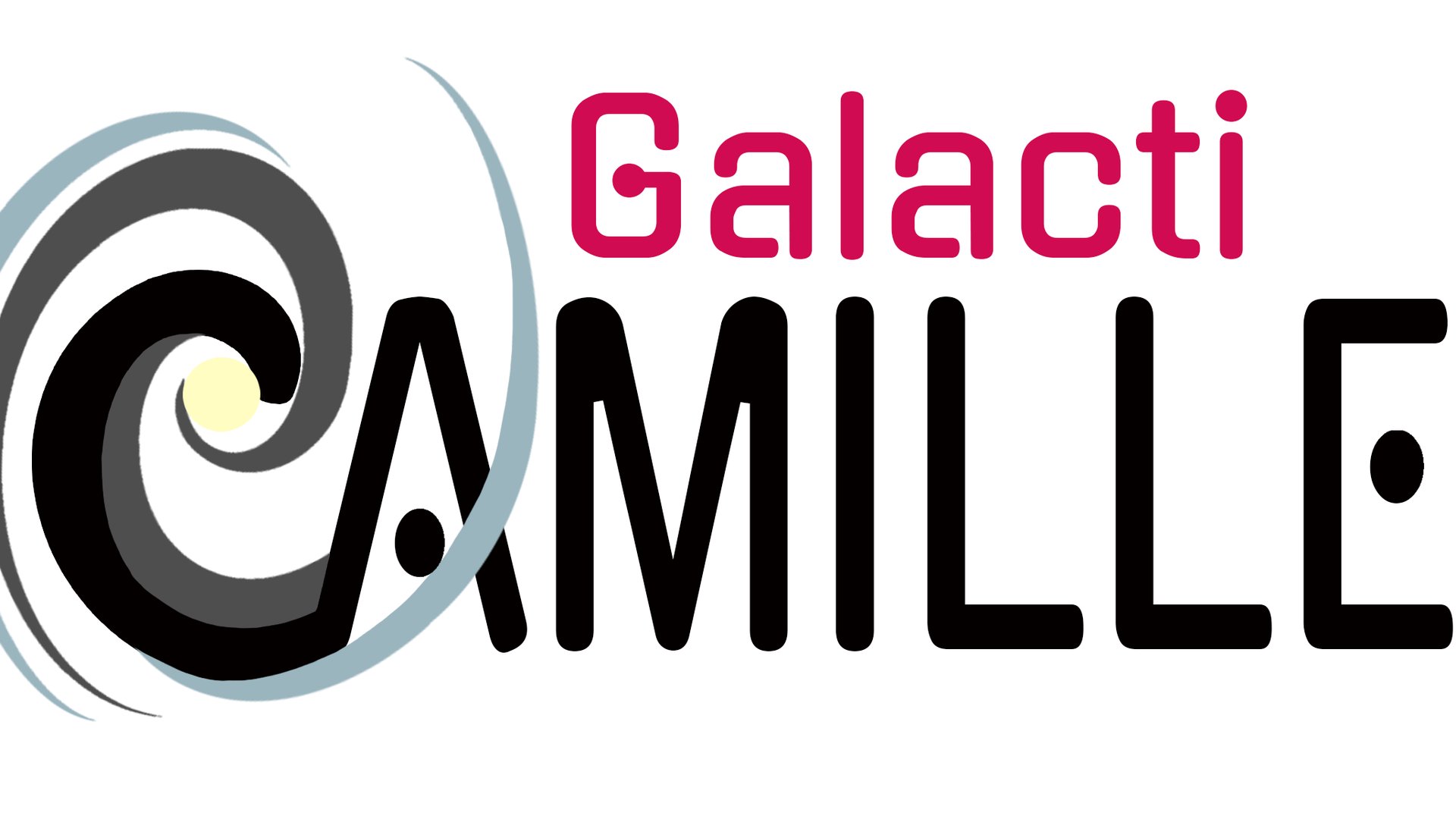 galacticamille Offline Background