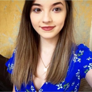 leahhatespoker