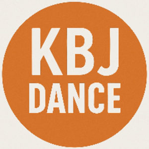 KBJDanceTV Offline Background