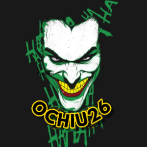 ochiu26